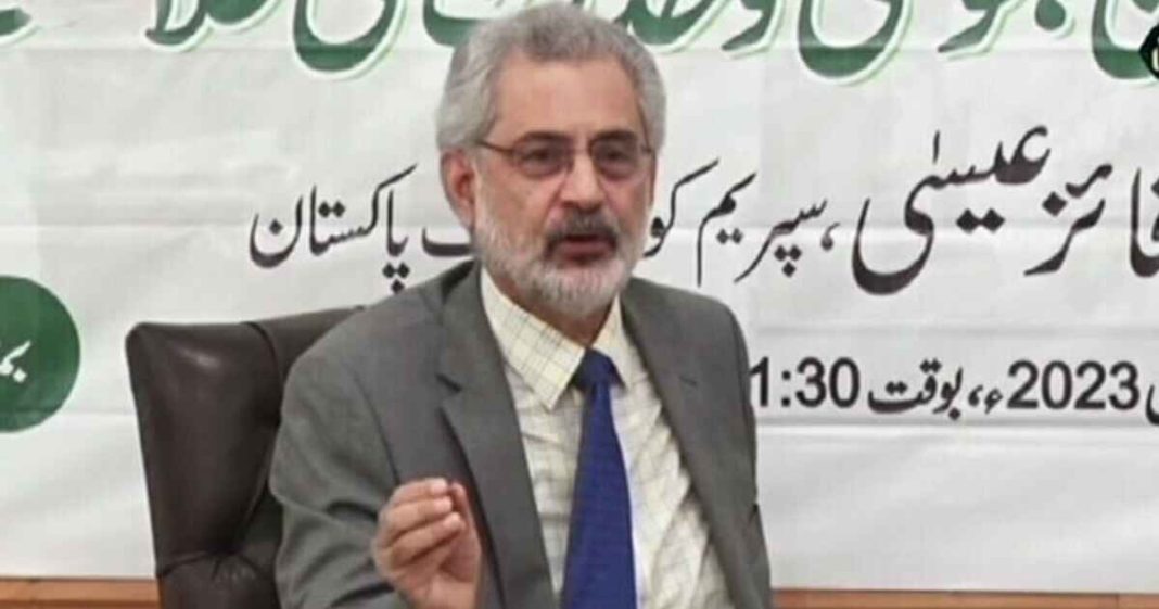 Questions raised on live media