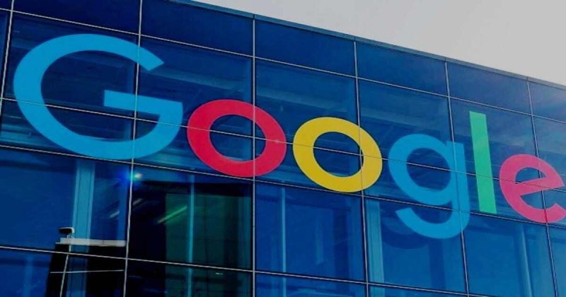 "The Godfather of AI" Warns of Dangers and Leaves Google - Global ...