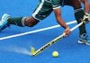 India Defeats Pakistan in Asian Champions Trophy Hockey Showdown