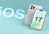 Anticipating iOS 17