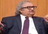 Tarek Fatah's legacy