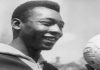Pele added to Portuguese dictionary as an adjective