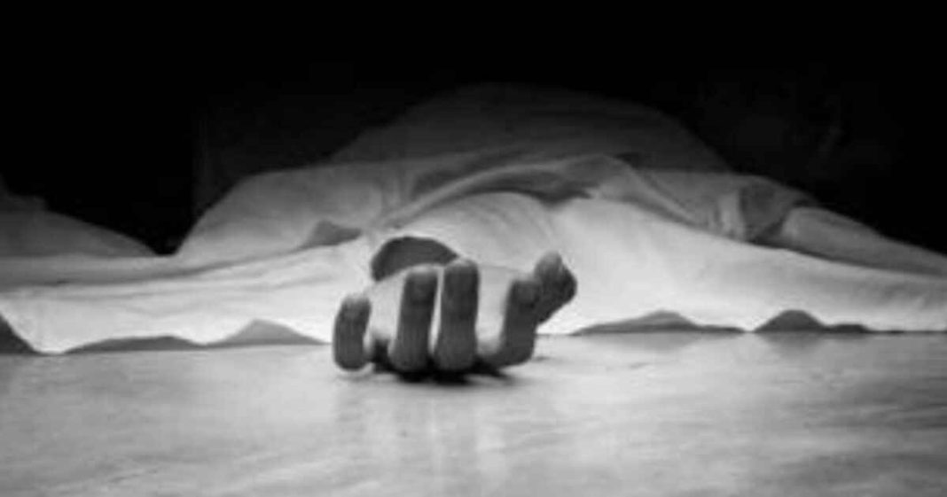 India students suicide