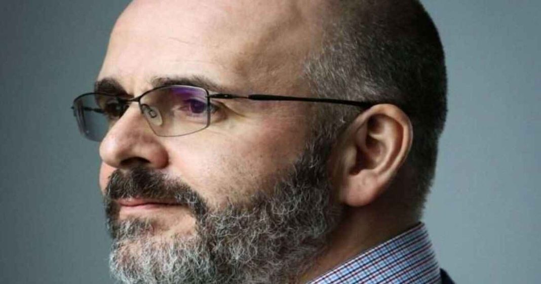 Viceroy Research accused of Russian spy links