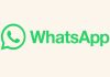 WhatsApp introduces new feature