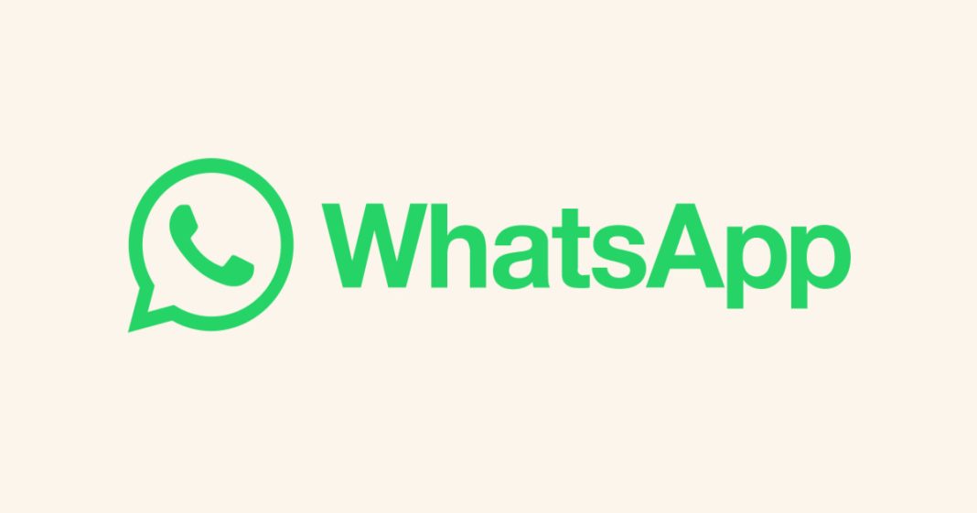 WhatsApp introduces new feature