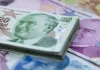 Turkish Lira