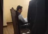 Imran Khan picture court