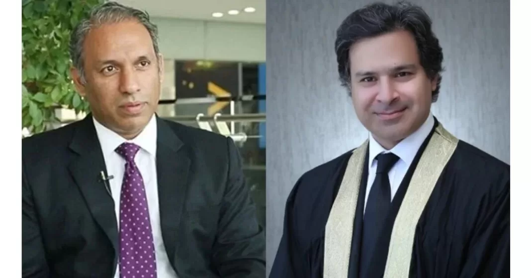 Good to see you laughter