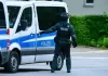 germany jails man
