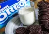 OREO