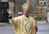 Archbishop of