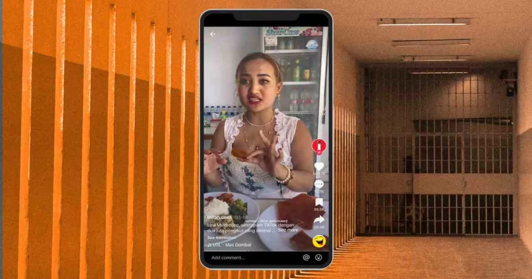 Navigating blasphemy