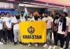 Sikh Federation Exposes Threats to Journalist Over Khalistan Reporting