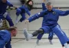 Parastronaut Takes Zero Gravity Flight: A Milestone in Space Travel Inclusivity