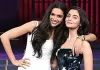 Deepika Padukone Alia Bhatt