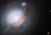 NGC 5283
