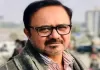 Death of journalist Imtiaz Baig