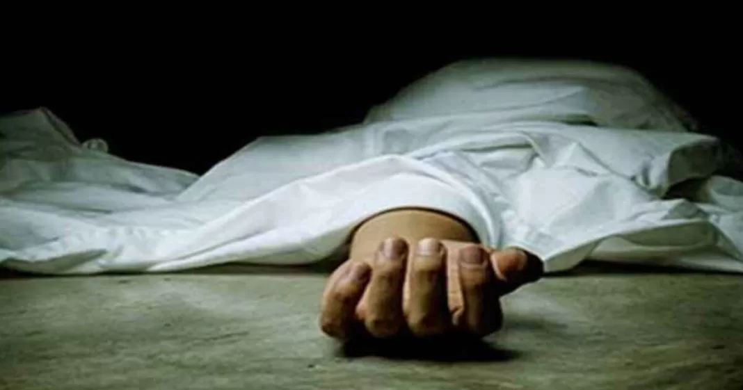 Oscar Pistorius, who murdered girlfriend, freed from jail