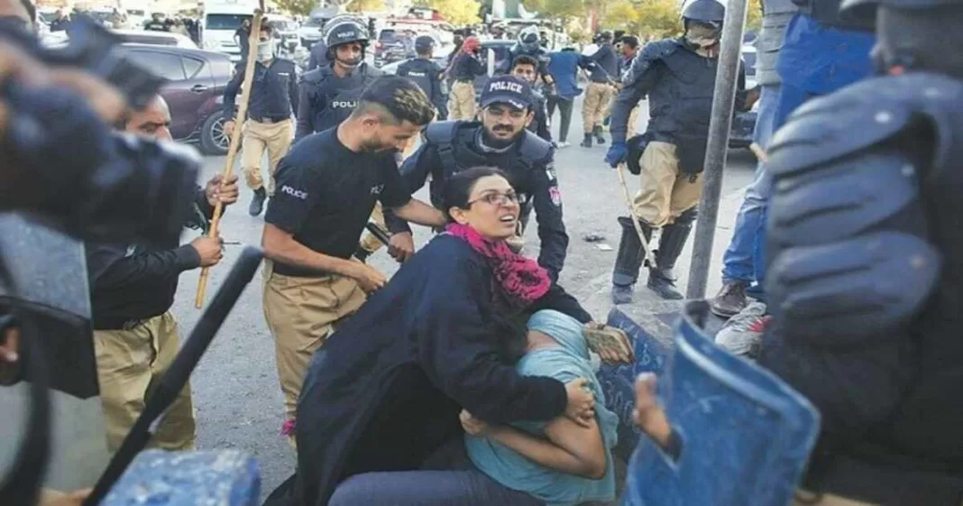 Overseas Pakistanis make generous