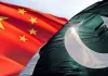 Pakistan and China Reaffirm CPEC Commitment