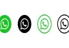 WhatsApp unveils