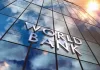 Pakistan Seeks Long-Term Economic Partnership with World Bank and ADB
