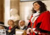 Pakistani-born Yasmin Dar becomes Manchester's First Muslim Mayor