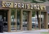 Paris 2024
