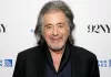 Al-Pacino