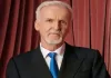 James Cameron's