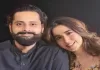 Jibran Nasir's abduction