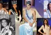 India Miss World