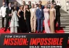 mission impossible 7