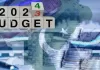 budget 2023-24