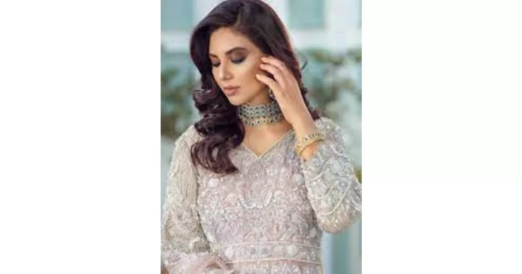 Sunita Marshall Islam