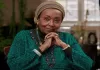 Edna Adan