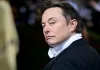 X's Future in Flux: Elon Musk Hints at Paywall Possibility