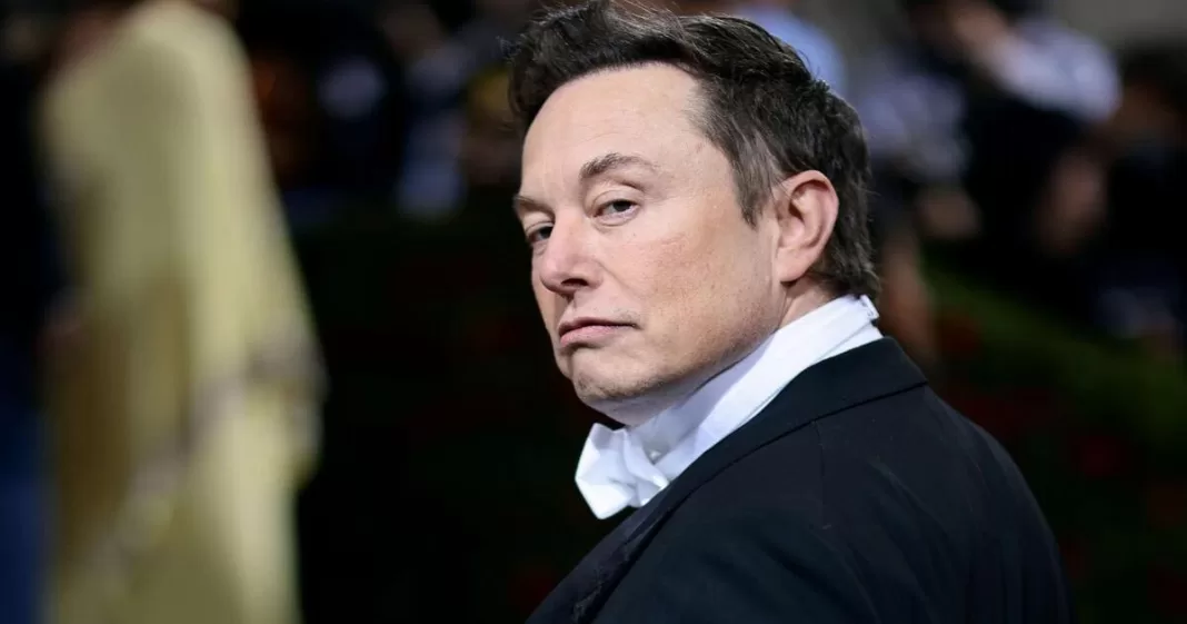 X's Future in Flux: Elon Musk Hints at Paywall Possibility