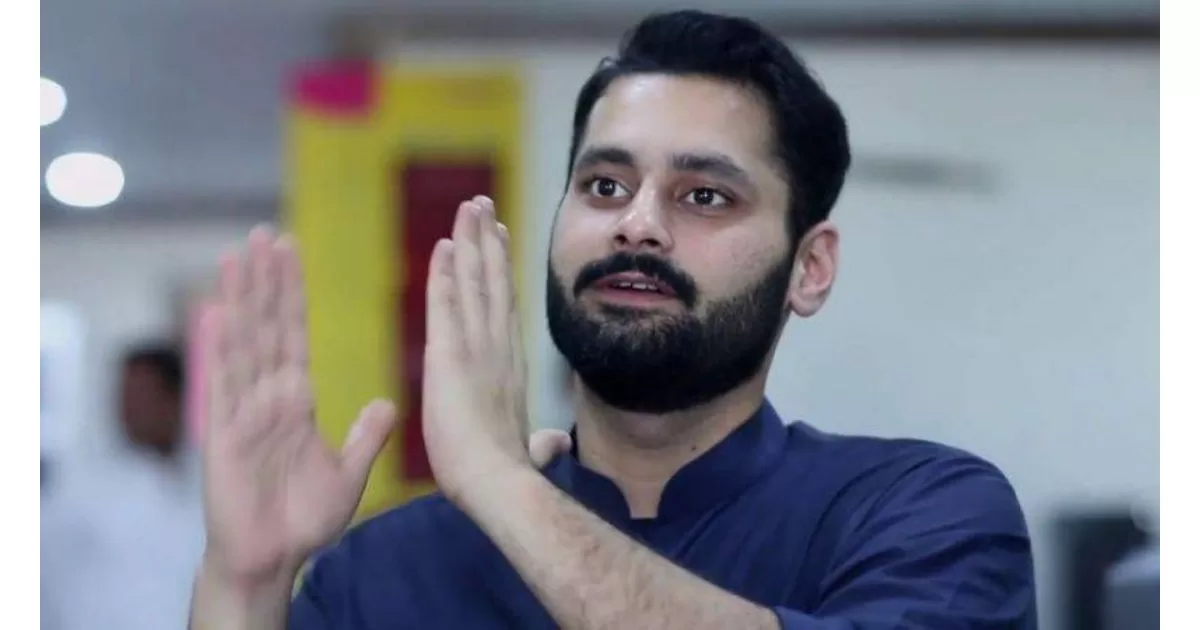 M Jibran Nasir returns home a day after his abduction