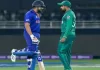 Ticket Prices Surge for Epic Pak-India Clash in T20 World Cup