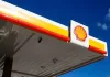 Shell CEO Warns of Dangerous Consequences of Cutting Oil and Gas Production