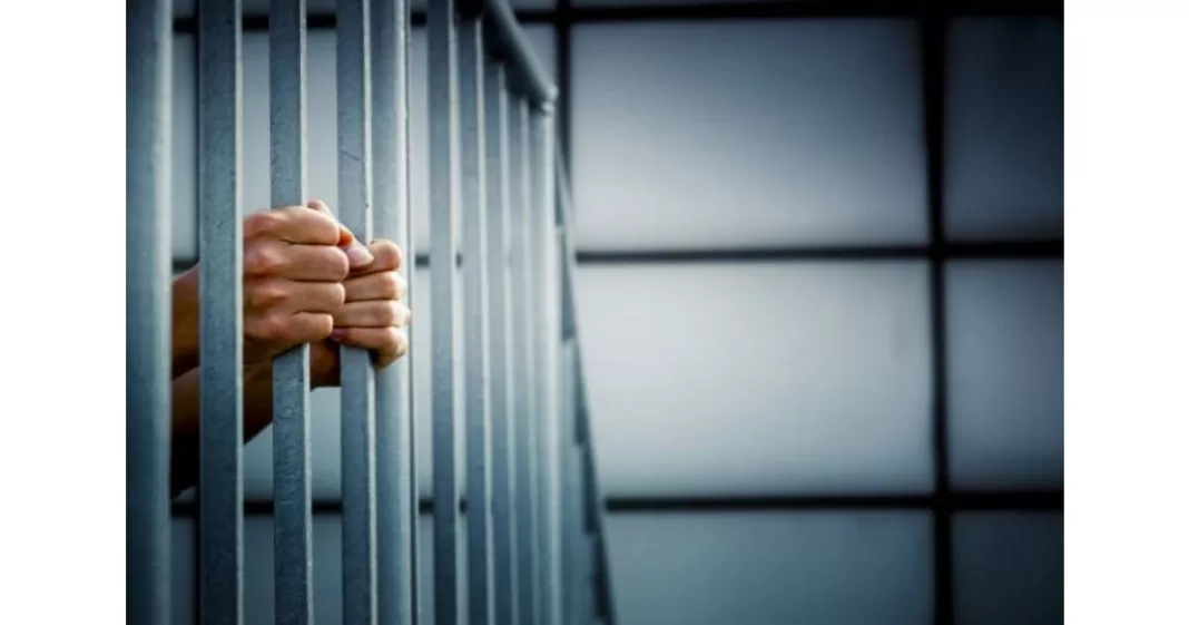 Man Sentenced to 9 Years for Circulating Obscene Photos of ex-Fiancée