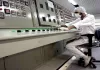 Iran's nuclear