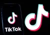 TikTok Pakistan