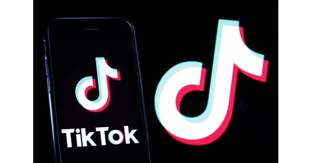 TikTok Pakistan