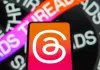 Twitter vs. Meta Threads: Elon Musk's Threats and the Battle Over the New Threads App