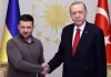 ERDOGAN