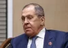 lavrov
