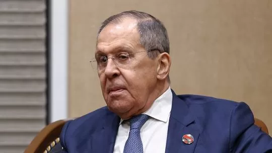 lavrov